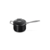 Non-Stick Ceramic 6-piece Cookware Set