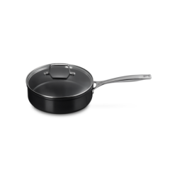 Non-Stick Ceramic 6-piece Cookware Set
