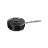 Trem de Cozinha de 6 Peças Antiaderentes
