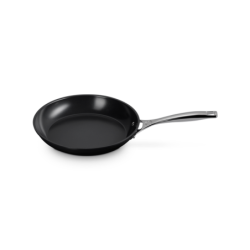 Non-Stick Ceramic 8-piece Cookware Set