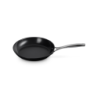 Non-Stick Ceramic 8-piece Cookware Set