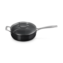 Non-Stick Ceramic 8-piece Cookware Set