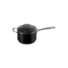 Non-Stick Ceramic 8-piece Cookware Set