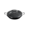 Non-Stick Ceramic 8-piece Cookware Set
