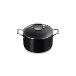 Non-Stick Ceramic 8-piece Cookware Set