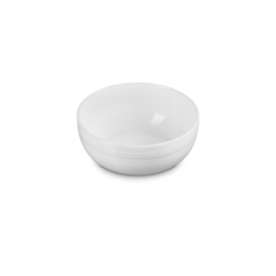 Bol para Servir 20cm Blanco - Coupe
