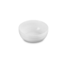 Bol para Servir 20cm Blanco - Coupe