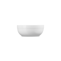 Bol para Servir 20cm Blanco - Coupe