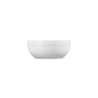 Bol para Servir 20cm Blanco - Coupe