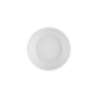 Bol para Servir 20cm Blanco - Coupe