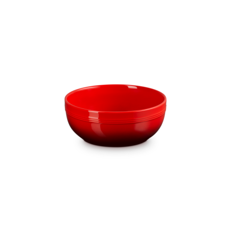 Serving Bowl 20cm Cerise - Coupe