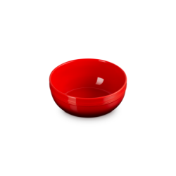 Serving Bowl 20cm Cerise - Coupe
