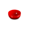 Serving Bowl 20cm Cerise - Coupe