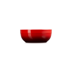 Serving Bowl 20cm Cerise - Coupe