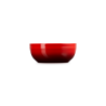 Serving Bowl 20cm Cerise - Coupe