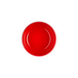 Bol para Servir 20cm Cerise - Coupe