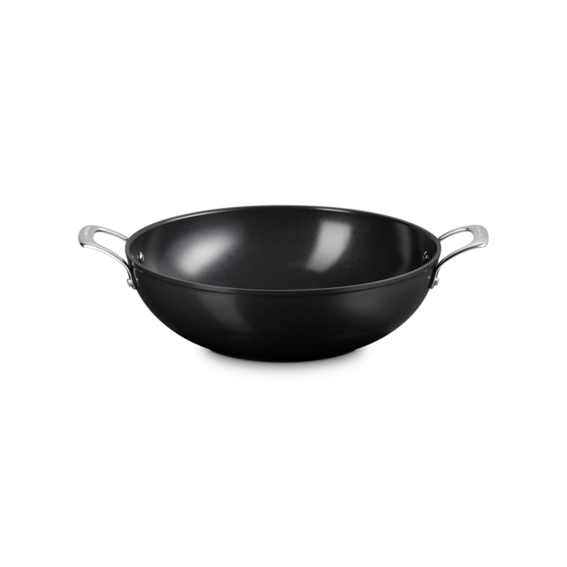 Wok Antiadherente 32cm