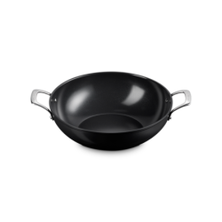 Wok Antiadherente 32cm