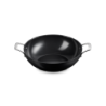 Wok Antiadherente 32cm