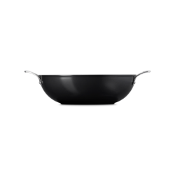 Wok Antiadherente 32cm