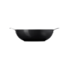 Wok Antiadherente 32cm