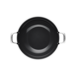 Wok Antiadherente 32cm