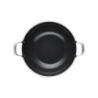 Wok Antiadherente 32cm