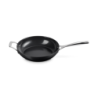 Set 2 Sartenes Antiadherente 24/28cm