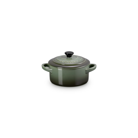 Mini Cocotte 10cm Thyme