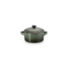 Mini Cocotte 10cm Thyme