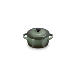 Mini Cocotte 10cm Thyme