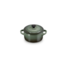 Mini Cocotte 10cm Thyme