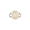 Mini Cocotte 10cm Thyme