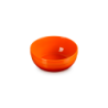 Serving Bowl 20cm Volcanic - Coupe