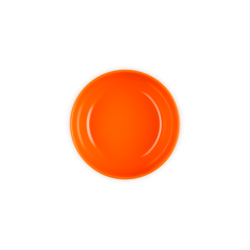 Bol para Servir 20cm Volcanico - Coupe