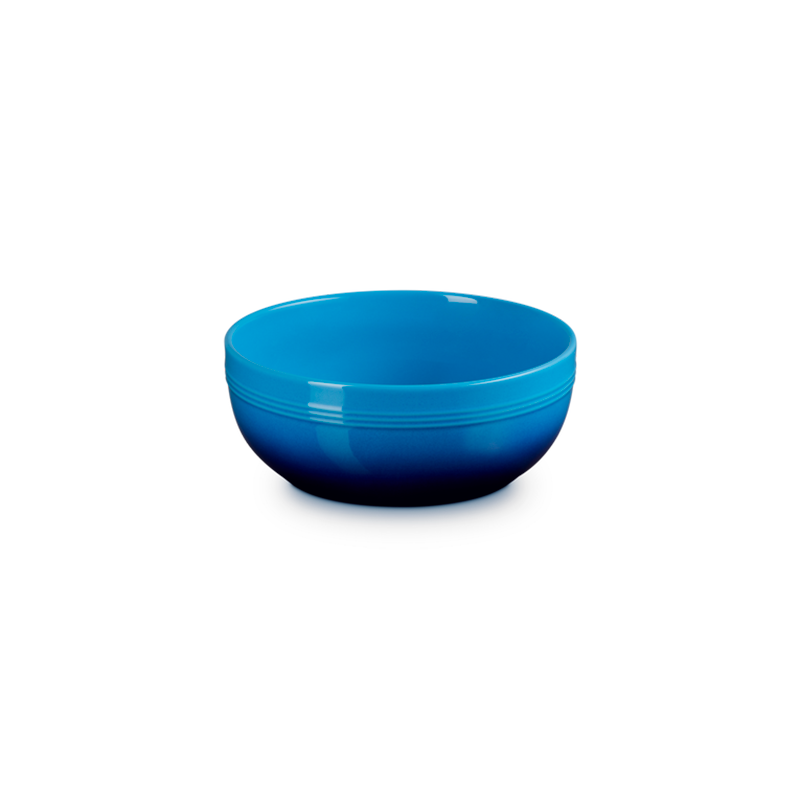 Serving Bowl 20cm Azure - Coupe