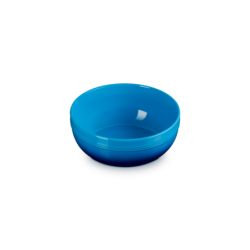 Serving Bowl 20cm Azure - Coupe