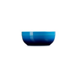 Serving Bowl 20cm Azure - Coupe