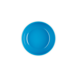 Serving Bowl 20cm Azure - Coupe