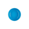 Bol para Servir 20cm Azure - Coupe