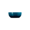 Bol para Servir 20cm Deep Teal - Coupe