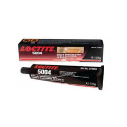 Loctite 5004 Adesivo para PVC125 g