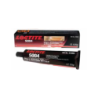 Loctite 5004 Adesivo para PVC125 g