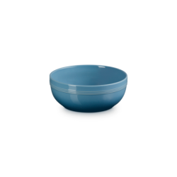 Serving Bowl 20cm Chambray - Coupe