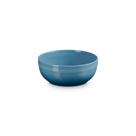 Serving Bowl 20cm Chambray - Coupe