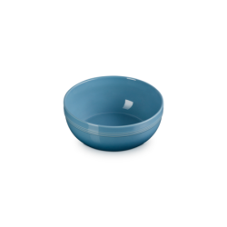 Serving Bowl 20cm Chambray - Coupe