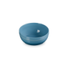 Serving Bowl 20cm Chambray - Coupe