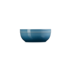 Serving Bowl 20cm Chambray - Coupe