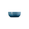 Serving Bowl 20cm Chambray - Coupe