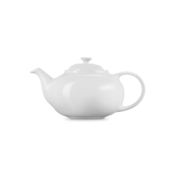 Tetera 1,3L Blanco - Classic